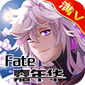 FATE���껪��V��
