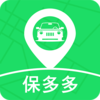 �����appv4.2.0 ��׿��