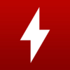 CPUID HWMonitorv1.46.0.0 ��ɫ���İ�