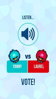 ��սָ��������Ϸv1.1.4 �ٷ���