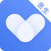 �ľ�ҽ����v1.6.2 ���°�