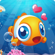 MyFish��������Ϸ