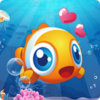 MyFish��������Ϸv1.0 ��׿��