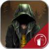 Escape Abduction(�����������)v1.0.4 ��׿��