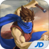 The Undead King of Swords(����֮����������)v1.3.5  ��Ѱ�