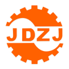 ����֮��v3.8.4 ��׿��
