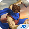 The Undead King of Swords(����֮�������ƽ��)v1.3.5 ���°�