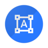 ��Ļģ��appv1.2.1 ��׿��