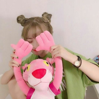 �˸и���ǩ��Ů���������2019 �������Ź�˭�ּ�˭ȫ������