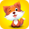 Խ��Խ����appv2.1.0 �ٷ���