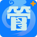 �ǹ�+appv2.2 ���°�