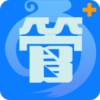 �ǹ�+appv2.2 ���°�