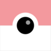 ��ͼ��appv1.1.2 �ٷ���
