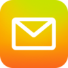 qq����2019���°�v5.8.0 ��׿��