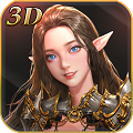 ħ���籩����v2.1.0 ��׿��