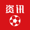 ������Ѷappv2.0.6 ���°�