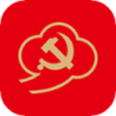�ƴ��ȷ�app