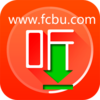 FCBUϲ��������Ƶ����������v12.0620 ��Ѱ�