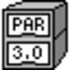 MultiParv1.3 ��ɫ��