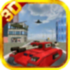 ��������3d����v3.1.8 ��׿��