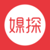 ý̽�ͻ���v1.3.2 �ٷ���