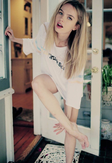 �ʺ�Ů���ֻ���ֽ�ÿ���Լ�� �ҵ������ﲻ���������Ӱ