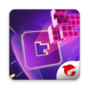 �ǿ�֮����Ϸv1.0.0 ���°�