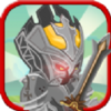 Sword Night(����ʿ������������)v1.0 ��׿��