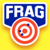 FRAG(���������Ϸ)v1.0.0 ���°�