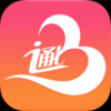 iͨ��appv1.2.1 ��׿��
