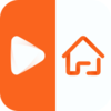 �ȱ��ⷿv1.1.0 ��׿��