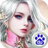 �Ȼ�online���ΰٶȰ�v1.8.4 ��׿��
