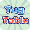 Tug Table(�ſ�������������)v1.0 ��׿��