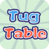 Tug Table(ſ)v1.0 ׿