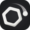 Newton��Ϸv1.0.2 ��׿��