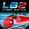 ���ߵ���2��Ϸv1.3.1 ��׿��