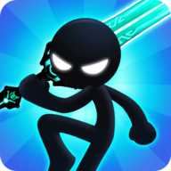 StickMan Fighting(������ս����)v1.0 ��Ѱ�