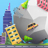 Roll.io��Ϸv1.0 iPhone��