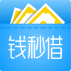 Ǯ���appv1.2.9 ��׿��