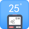 �յ�ң����Prov8.3.7 ��׿��