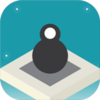 �����͵�Bouncy Buddyv1.4 �ٷ���