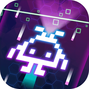 Interstellar Escape(���������ƽ��)v0.1 ���°�