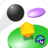 Stream Jump(СϪ�ϵ���Ծ��Ϸ)v1.0 ���°�