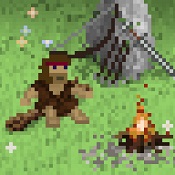 Hunter Legacy(�����Ų�����)v1.0 ��Ѱ�