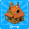 Duck Escape(Ѽ������)v5.0 ���°�