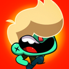 Dream World(�λ����糬��ð������)v1.0 ��׿��
