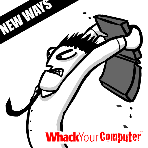 �Ը���ĵ�����Ϸ