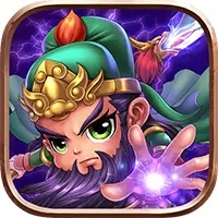 ��ʳ���ȺӢ��սv1.0.1 ��׿��