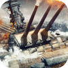 �ҵľ��ų�iOS��v1.0 iPhone/ipad ��Ѱ�
