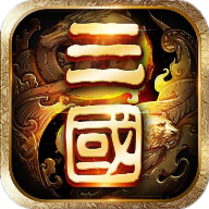 ����־�����v1.0.940 ��׿��